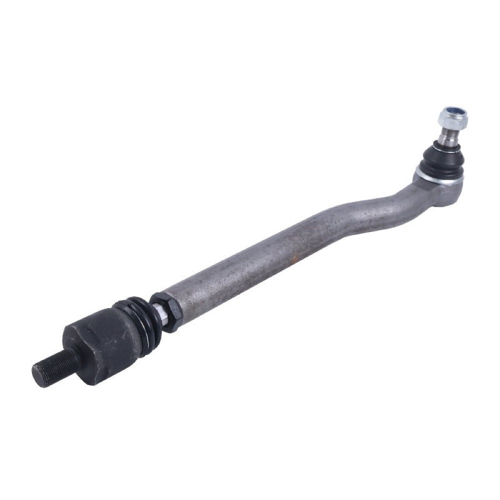 LH Tie Rod Assembly 229-2949 130-3012 for use with Caterpillar CAT 416C 416D 420D 424D 426C 428C 428D 430D 442D Backhoe Loader